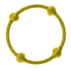 Giodh Jewels Women's Bracelet (bg6280br-2)