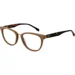 Bulget Bg6300 53d01 (BG6300 53D01) Women EYEWEAR