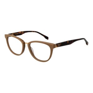 Bulget Bg6300 53d01 (BG6300 53D01) Women's EYEWEAR