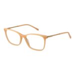 Bulget Bg6322 54e02 (BG6322 54E02) Women's EYEWEAR