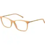 Bulget Bg6322 54e02 (BG6322 54E02) Women EYEWEAR