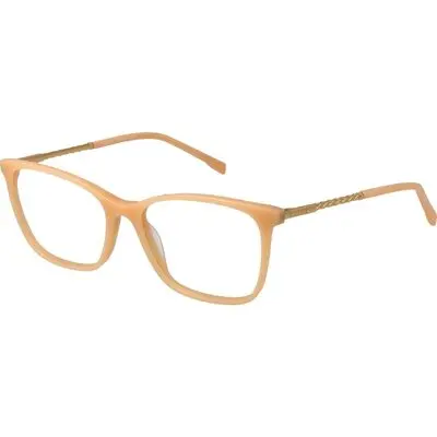 Bulget Bg6322 54e02 (BG6322 54E02) Women EYEWEAR