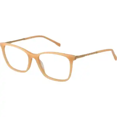 Bulget Bg6322 54e02 (BG6322 54E02) Women EYEWEAR