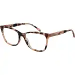 Bulget Bg6333 54g21 (BG6333 54G21) Women EYEWEAR