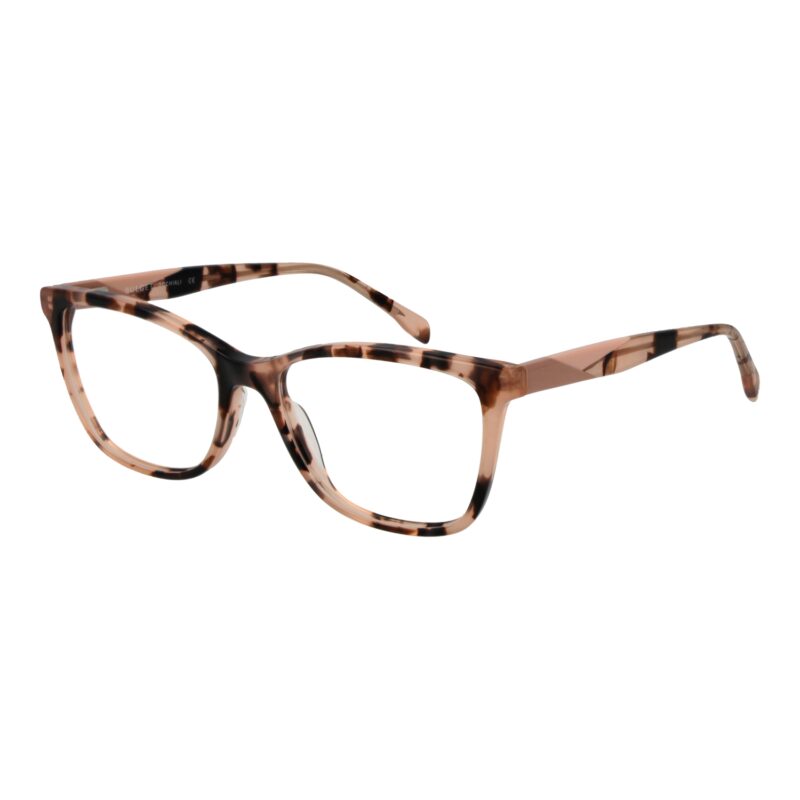 Bulget Bg6333 54g21 (BG6333 54G21) Women EYEWEAR
