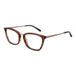 Bulget Eyewear Women's Eyeglasses (BG6388 53E02)