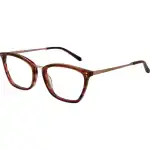 Bulget Bg6388 53e02 (BG6388 53E02) Women EYEWEAR