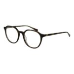 Bulget Bg6414 51e02 (BG6414 51E02) Women's EYEWEAR