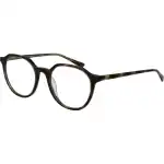 Bulget Bg6414 51e02 (BG6414 51E02) Women EYEWEAR