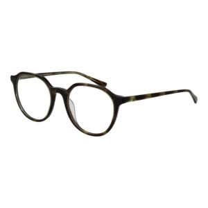 Bulget Bg6414 51e02 (BG6414 51E02) Women's EYEWEAR