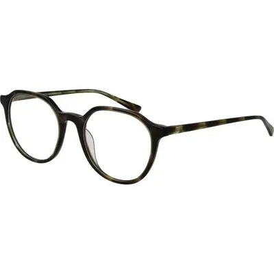 Bulget Bg6414 51e02 (BG6414 51E02) Women EYEWEAR