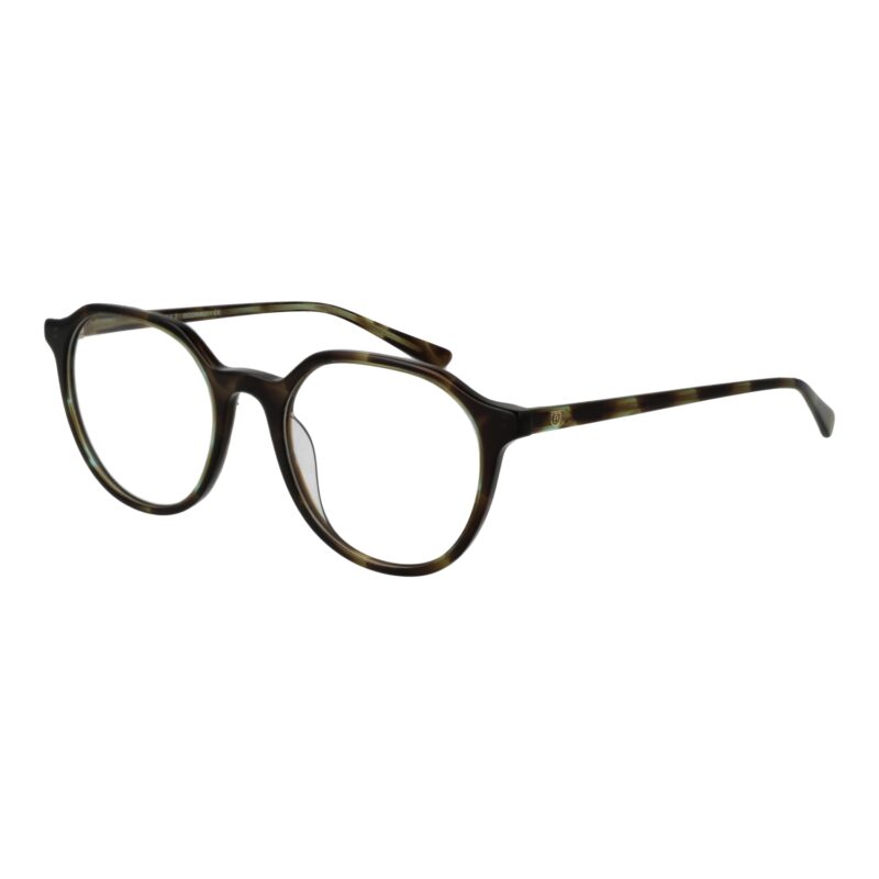 Bulget Bg6414 51e02 (BG6414 51E02) Women EYEWEAR