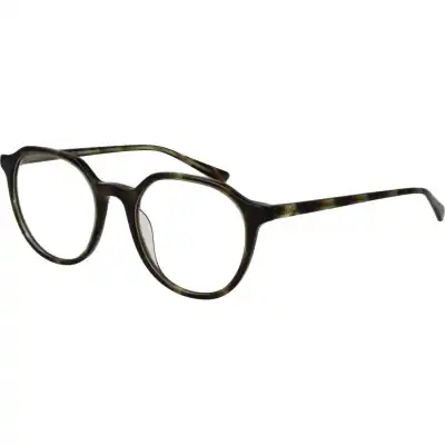 Bulget Bg6414 51e02 (BG6414 51E02) Women EYEWEAR