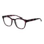 Bulget Eyewear Women's Eyeglasses (BG6416 49E01)