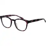 Bulget Bg6416 49e01 (BG6416 49E01) Women EYEWEAR