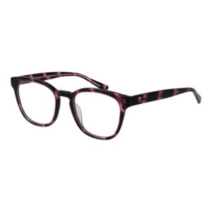 Bulget Eyewear Women's Eyeglasses (BG6416 49E01)