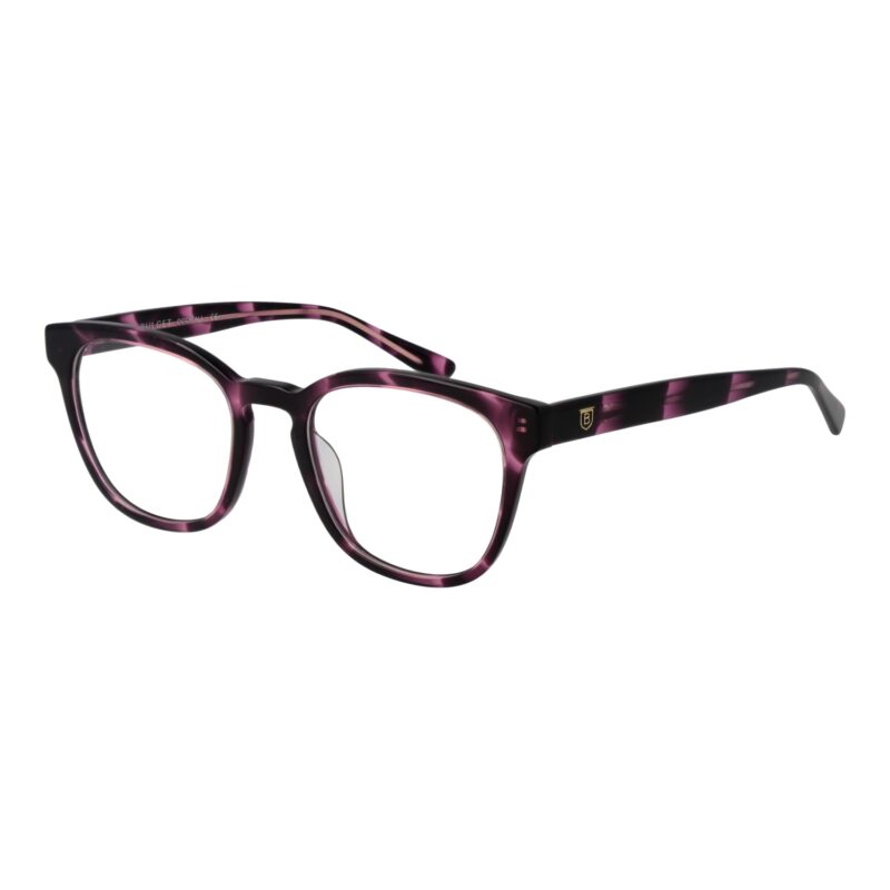 Bulget Bg6416 49e01 (BG6416 49E01) Women EYEWEAR