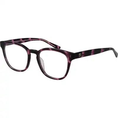 Bulget Bg6416 49e01 (BG6416 49E01) Women EYEWEAR