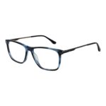 Bulget Bg6419m 54e01 (BG6419M 54E01) Men's EYEWEAR
