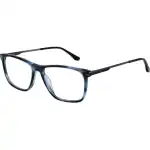 Bulget Bg6419m 54e01 (BG6419M 54E01) Men EYEWEAR