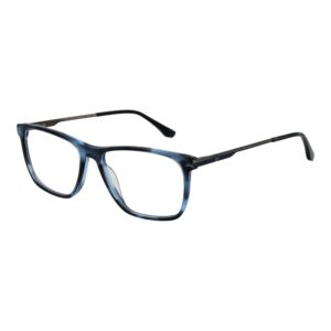 Bulget Bg6419m 54e01 (BG6419M 54E01) Men's EYEWEAR