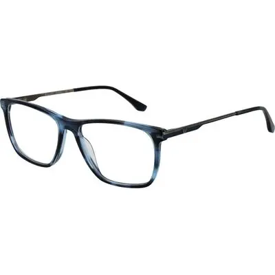 Bulget Bg6419m 54e01 (BG6419M 54E01) Men EYEWEAR