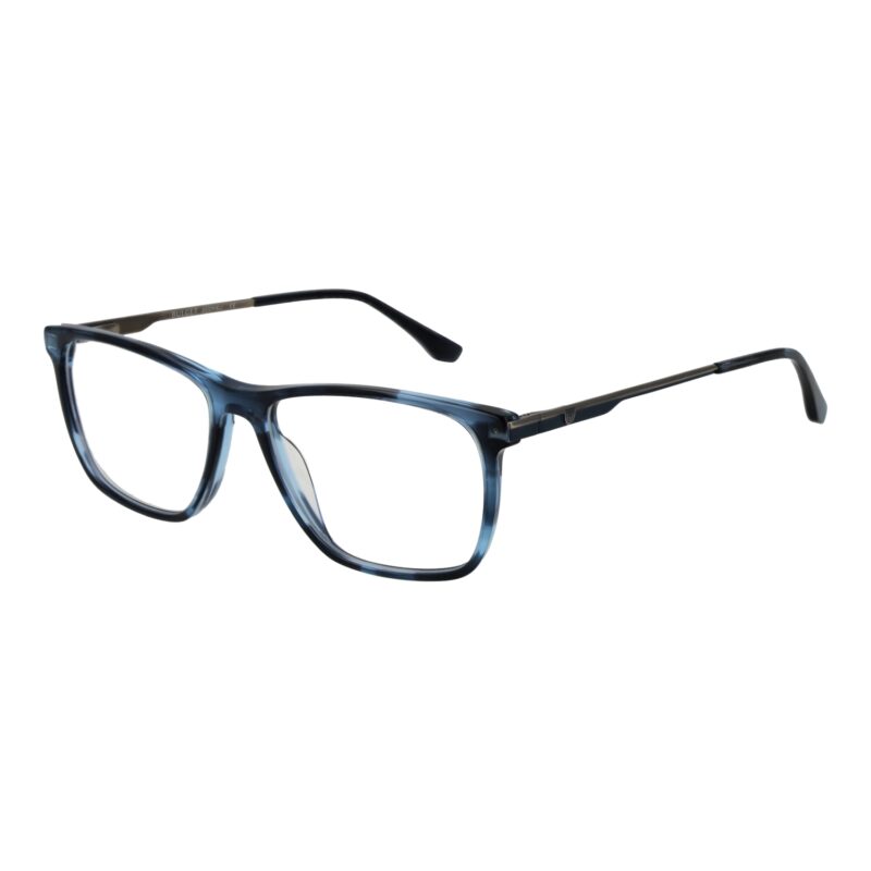 Bulget Bg6419m 54e01 (BG6419M 54E01) Men EYEWEAR