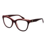 Bulget Eyewear Women's Eyeglasses (BG6423 54H03)