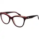 Bulget Bg6423 54h03 (BG6423 54H03) Women EYEWEAR