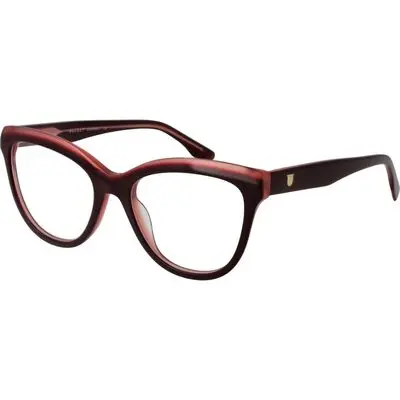 Bulget Bg6423 54h03 (BG6423 54H03) Women EYEWEAR