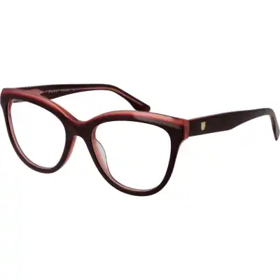 Bulget Bg6423 54h03 (BG6423 54H03) Women EYEWEAR