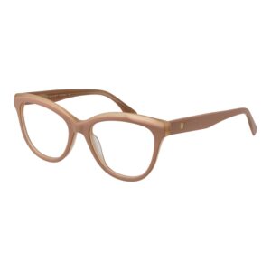 Bulget Eyewear Women's Eyeglasses (BG6423 54H04)