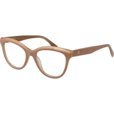 Bulget Bg6423 54h04 (BG6423 54H04) Women EYEWEAR