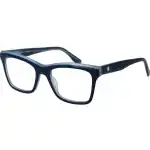 Bulget Bg6424 53h02 (BG6424 53H02) Women EYEWEAR