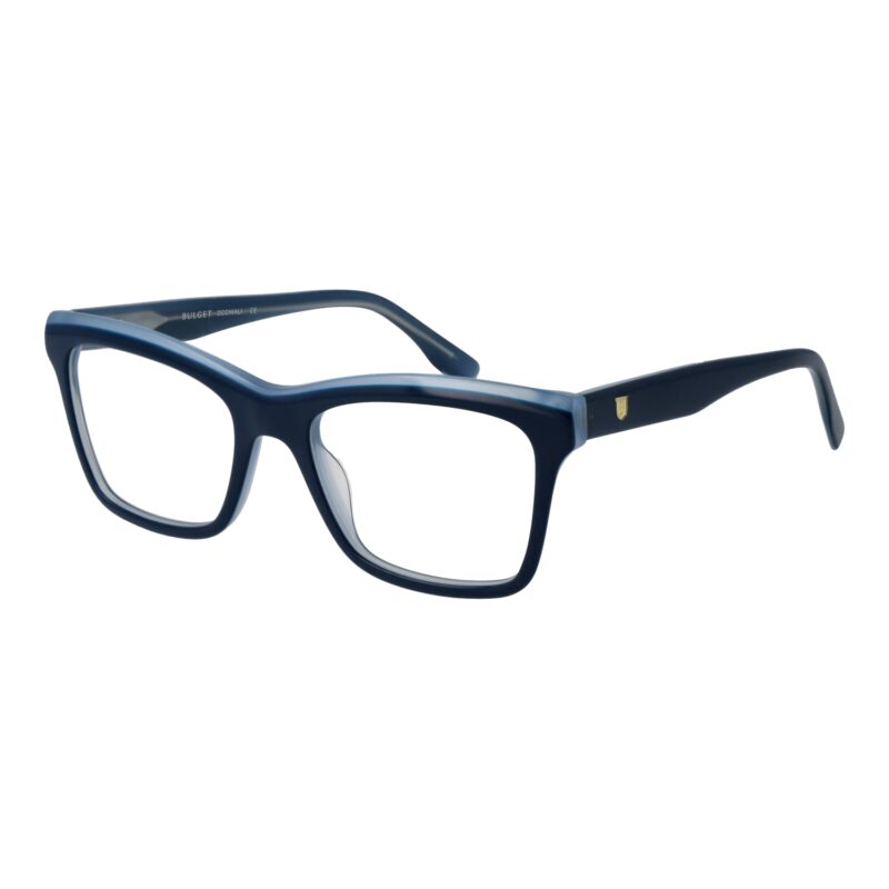 Bulget Bg6424 53h02 (BG6424 53H02) Women EYEWEAR