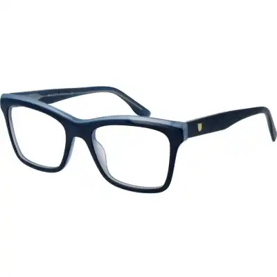 Bulget Bg6424 53h02 (BG6424 53H02) Women EYEWEAR