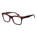 Bulget Eyewear Women's Eyeglasses (BG6424 53H03)