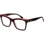 Bulget Bg6424 53h03 (BG6424 53H03) Women EYEWEAR
