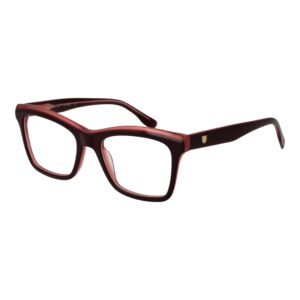 Bulget Eyewear Women's Eyeglasses (BG6424 53H03)