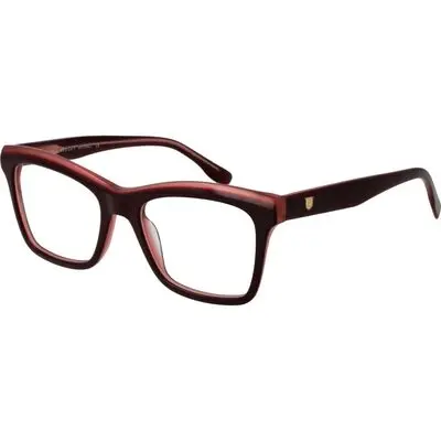 Bulget Bg6424 53h03 (BG6424 53H03) Women EYEWEAR
