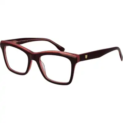 Bulget Bg6424 53h03 (BG6424 53H03) Women EYEWEAR