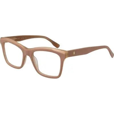 Bulget Bg6424 53h04 (BG6424 53H04) Women EYEWEAR