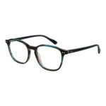 Bulget Eyewear Men's Eyeglasses (BG6429M 51E01)