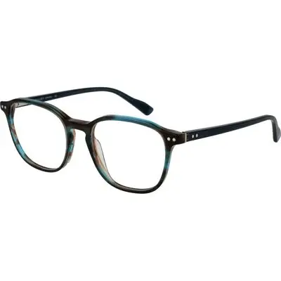 Bulget Bg6429m 51e01 (BG6429M 51E01) Men EYEWEAR