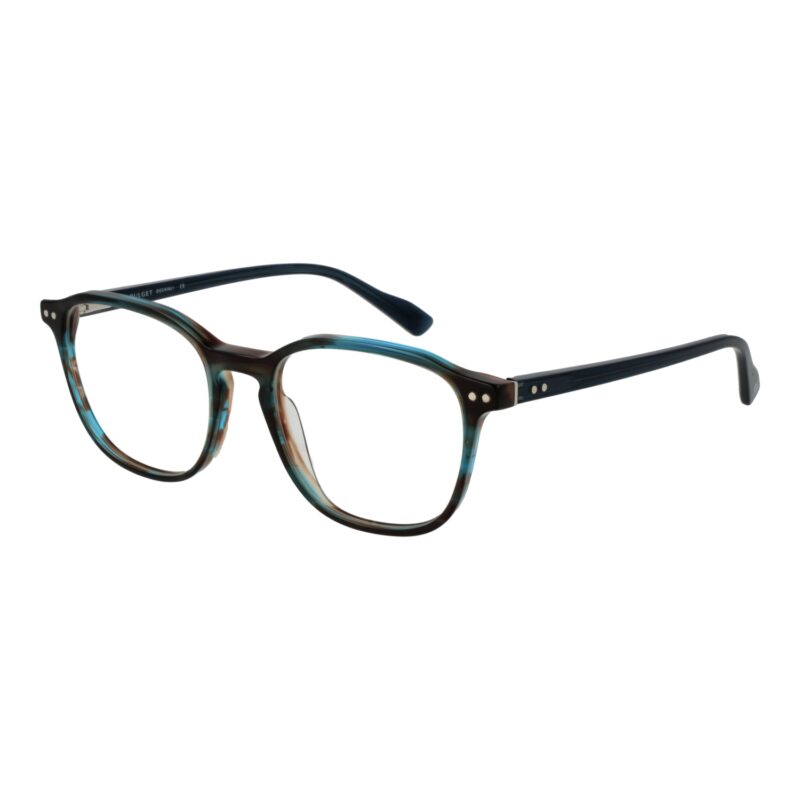 Bulget Bg6429m 51e01 (BG6429M 51E01) Men's EYEWEAR