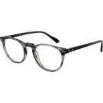 Bulget Bg6431m 49e01 (BG6431M 49E01) Men EYEWEAR