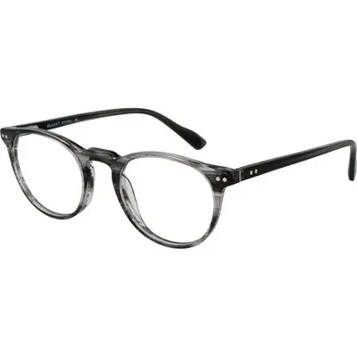 Bulget Bg6431m 49e01 (BG6431M 49E01) Men EYEWEAR