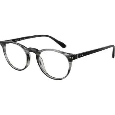 Bulget Bg6431m 49e01 (BG6431M 49E01) Men EYEWEAR