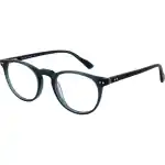Bulget Bg6431m 49t01 (BG6431M 49T01) Men EYEWEAR