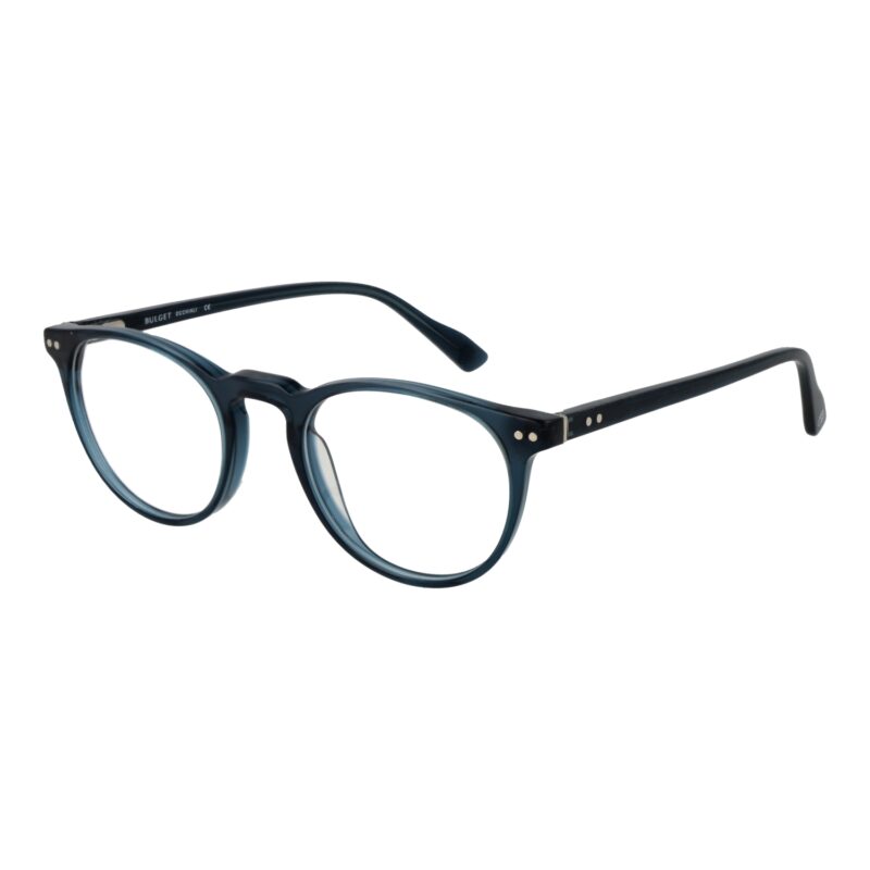 Bulget Bg6431m 49t01 (BG6431M 49T01) Men EYEWEAR